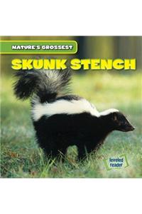 Skunk Stench