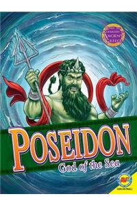 Poseidon