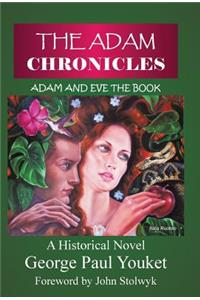 The Adam Chronicles