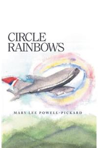 Circle Rainbows