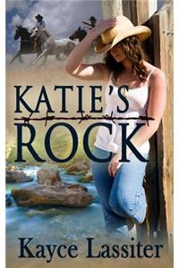 Katie's Rock