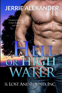 Hell Or High Water