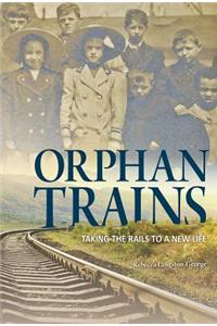 Orphan Trains