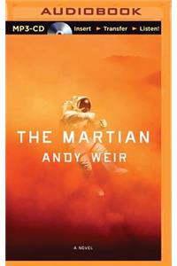 The Martian
