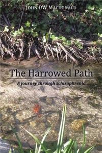 Harrowed Path