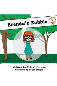 Brenda's Bubble