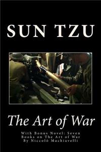 The Art of War