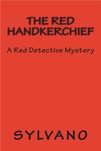 Red Handkerchief