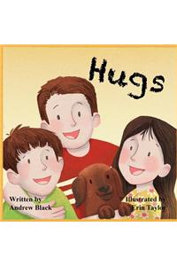 Hugs