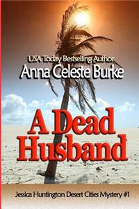 Dead Husband