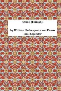 Othell (Finnish)
