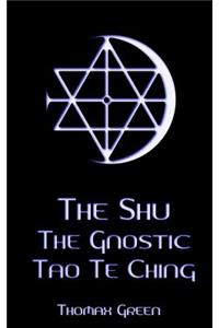 The Shu