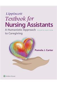Carter 4e Text, Workbook & Student DVD Package