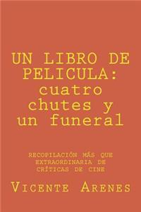 Libro de Pelicula