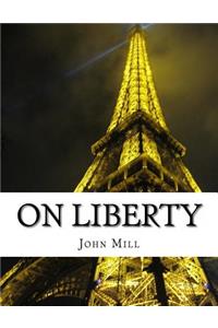 On Liberty