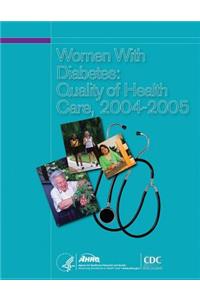 Women With Diabetes