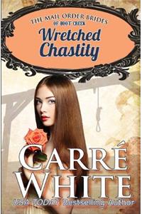 Wretched Chastity