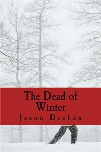 Dead of Winter