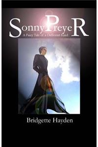 Sonny Preyer Vol 1