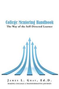 College Mentoring Handbook