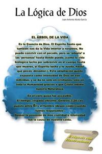 La Logica de Dios