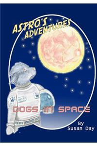 Dogs in Space