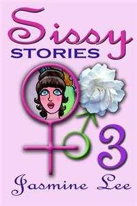 Sissy Stories 3