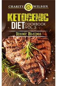 Ketogenic Diet