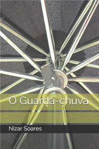 O Guarda-chuva