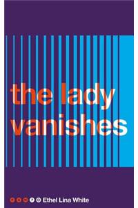 The Lady Vanishes