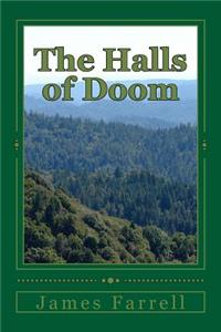 The Halls of Doom