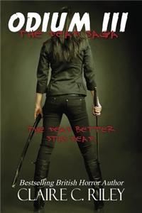 Odium III
