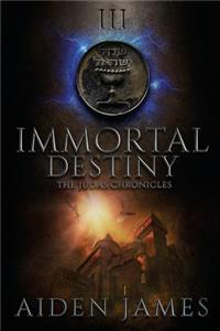 Immortal Destiny