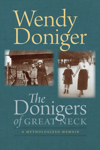 Donigers of Great Neck