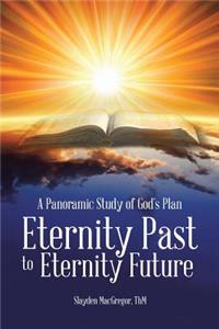 Panoramic Study of God's Plan