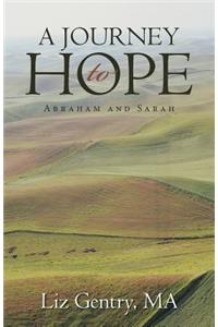 Journey to Hope