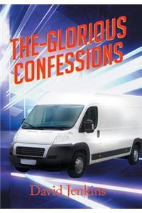 The-Glorious Confessions