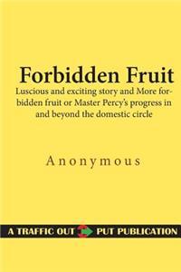 Forbidden Fruit