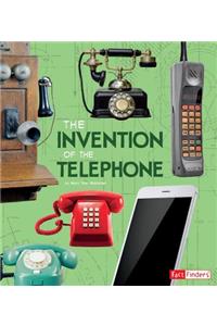 The Invention of the Telephone