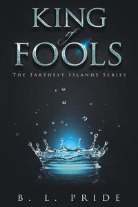King of Fools