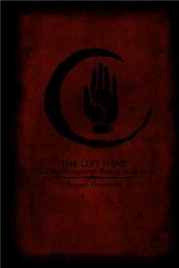 The Left Hand