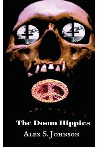The Doom Hippies