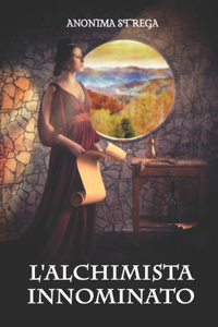 L'Alchimista Innominato