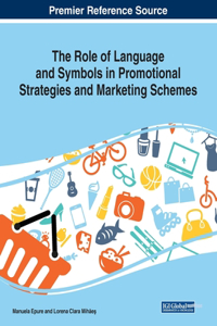 Role of Language and Symbols in Promotional Strategies and Marketing Schemes