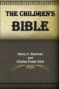 Children's Bible