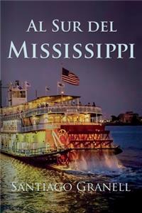 Al Sur del Mississippi