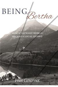 Being Bertha