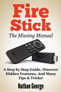 Fire Stick