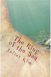 The Ring of the Sea