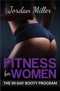 Fitness for Women